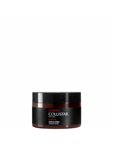 Collistar Crema da Barba per...