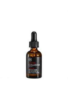 Collistar Olio Viso e Barba...