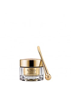 Estee Lauder Re-Nutriv...