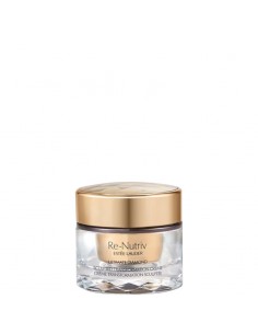 Estee Lauder Re-Nutriv...