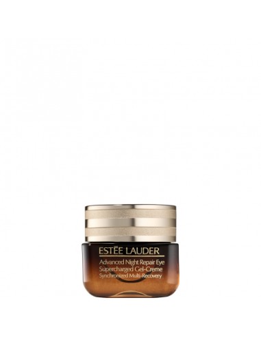 Estee Lauder Advanced Night Repair...