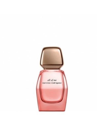 Narciso Rodriguez All of me Eau de...