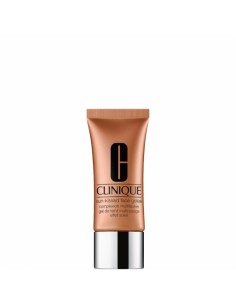 Clinique Sun-Kissed Face...