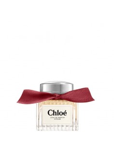 Chloe L'Eau de Parfum...