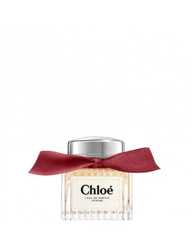 Chloe L'Eau de Parfum Intense Eau de...