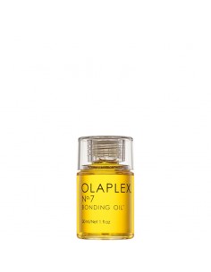 OLAPLEX N°7 Bonding OIL 30ML