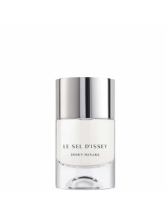 Issey Miyake Le Sel d'Issey...