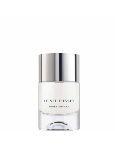 Issey Miyake Le Sel d'Issey Eau de...