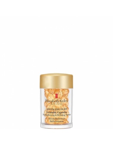 Elizabeth Arden Advanced Light...