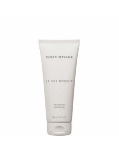 Issey Miyake Le Sel d'Issey...