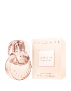 Bulgari Omnia Crystalline...