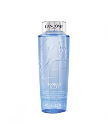 Lancome Tonico Tonique Eclat 400ml