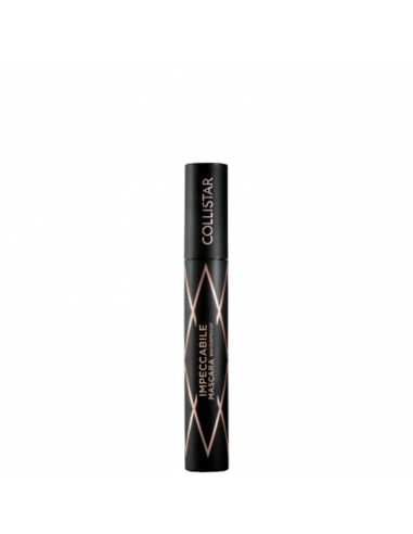 Collistar Impeccabile Mascara Ultra...