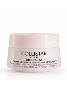 Collistar Rigenera Crema...