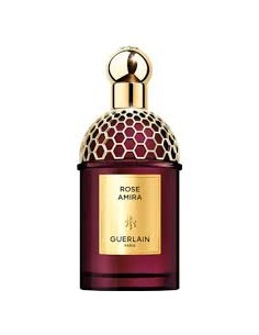 Guerlain Absolus Allegoria...