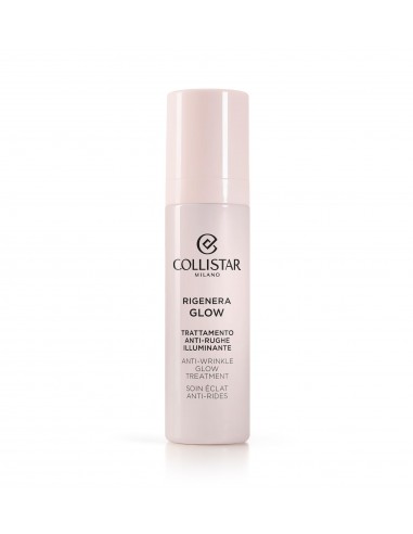 Collistar Rigenera Glow Trattamento...