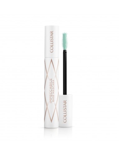 Collistar Impeccabile Base Mascara...