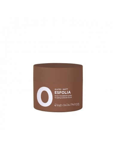 Diego dalla Palma 0. Esfolia,150ml...