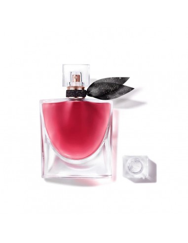 Lancome La Vie Est Belle L'Elixir Eau...