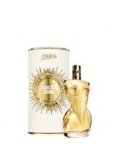 Jean Paul Gaultier Divine...