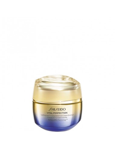 Shiseido Vital Perfection Uplifting...