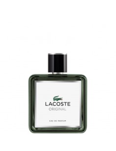 Lacoste Original Eau de...