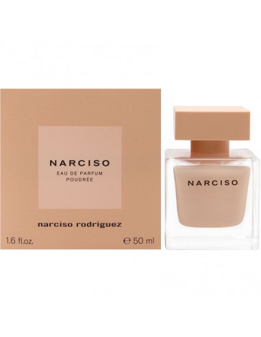 Narciso Rodriguez Poudre Eau De...