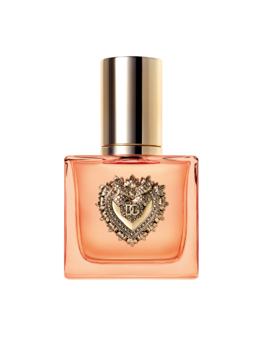 Dolce & Gabbana Devotion Eau de...