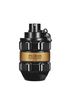 Viktor & Rolf Spicebomb...