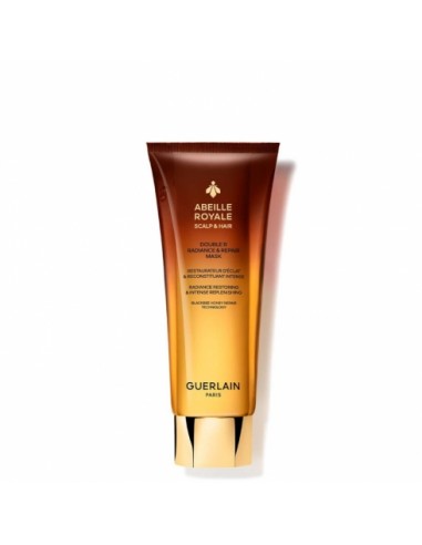 Guerlain Abeille Royale Cheveux...