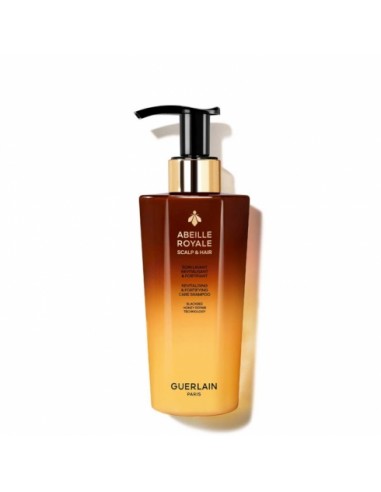 Guerlain - Abeille Royale...