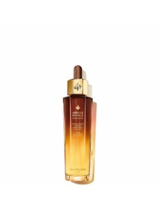 Guerlain Abeille Royale...