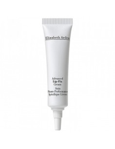 Elizabeth Arden Primer Lip...