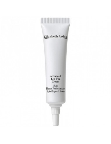 Elizabeth Arden Primer Lip Fix Cream...