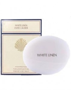 Estee Lauder White Linen...