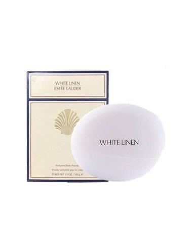 Estee Lauder White Linen Perfumed...