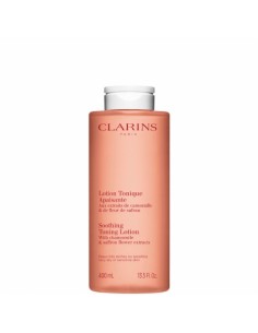 Clarins Tonico Lotion...