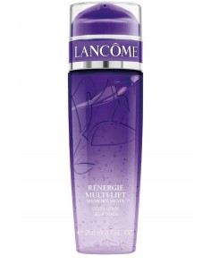 Lancome Renergie Multi-Lift...