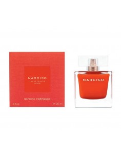 Narciso Rodriguez Rouge Eau...