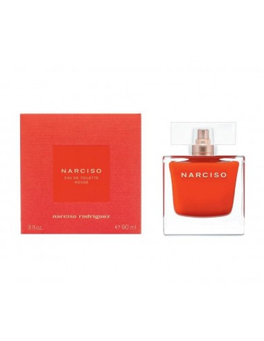 Narciso Rodriguez Rouge Eau De...