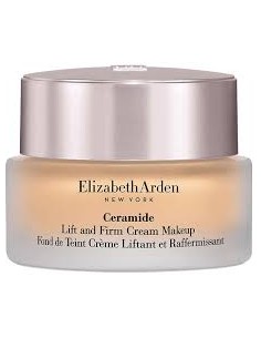 Elizabeth Arden Fondotinta...