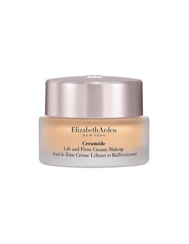 Elizabeth Arden Fondotinta Ceramide...