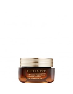 Estee Lauder Advanced Night...