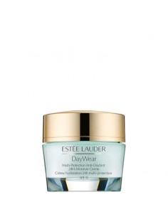 Estée Lauder DayWear...