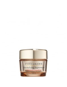 Estee Lauder Revitalizing...