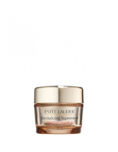 Estee Lauder Revitalizing Supreme+...