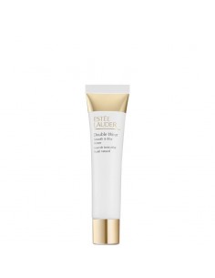 Estee Lauder Primer Smooth...