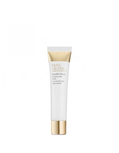 Estee Lauder Primer Smooth & Blur...