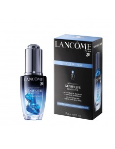 Lancome Advanced Génifique...