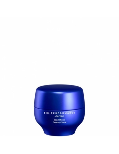 Shiseido Bio Performance Skin HiForce...